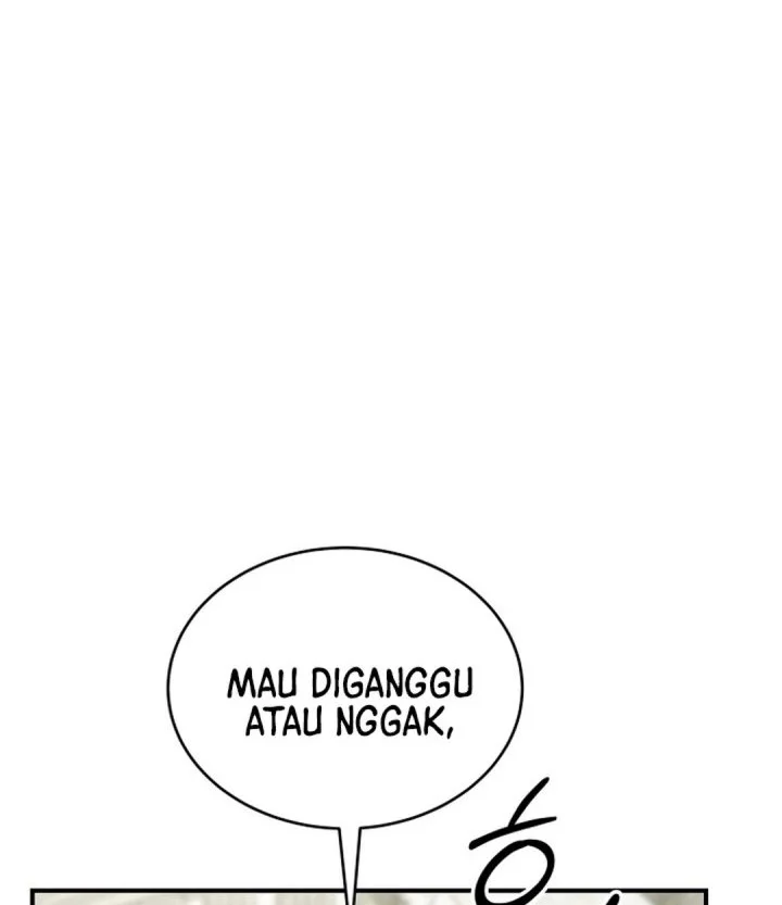 Shinsoo Kindergarten Chapter 83 Gambar 54