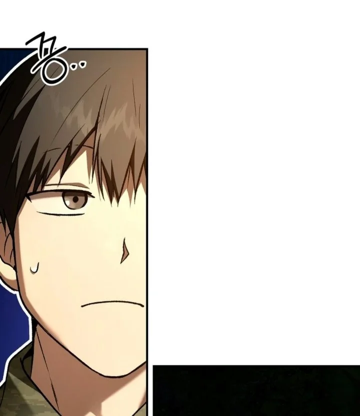 Shinsoo Kindergarten Chapter 84 Gambar 60