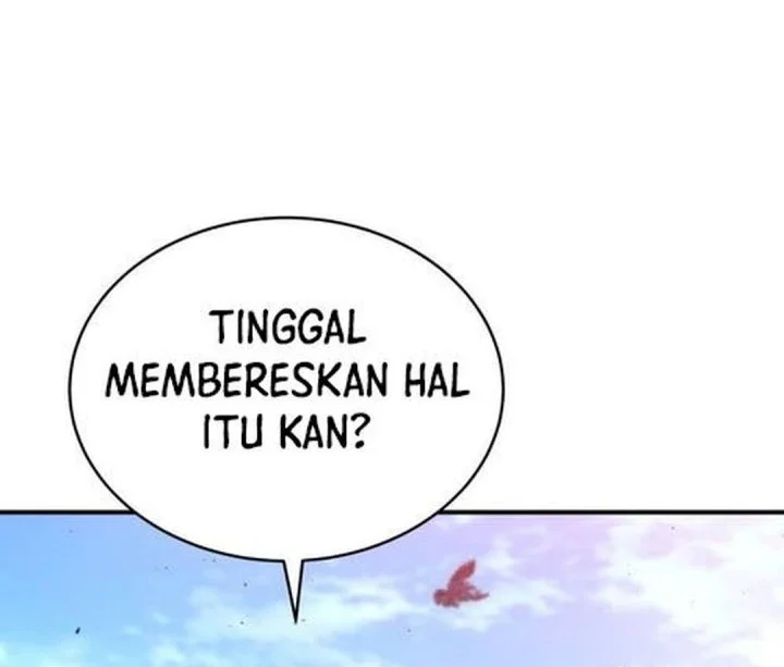 Shinsoo Kindergarten Chapter 85 Gambar 59