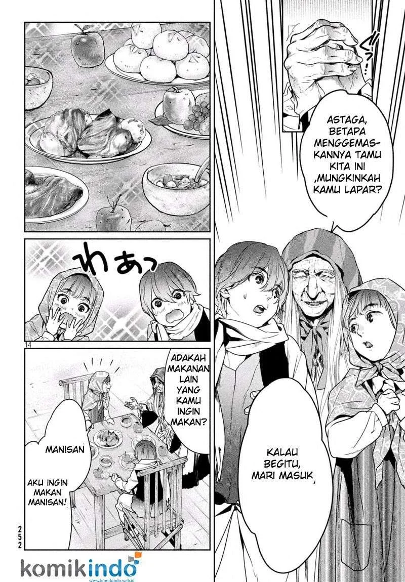 Halaman 15