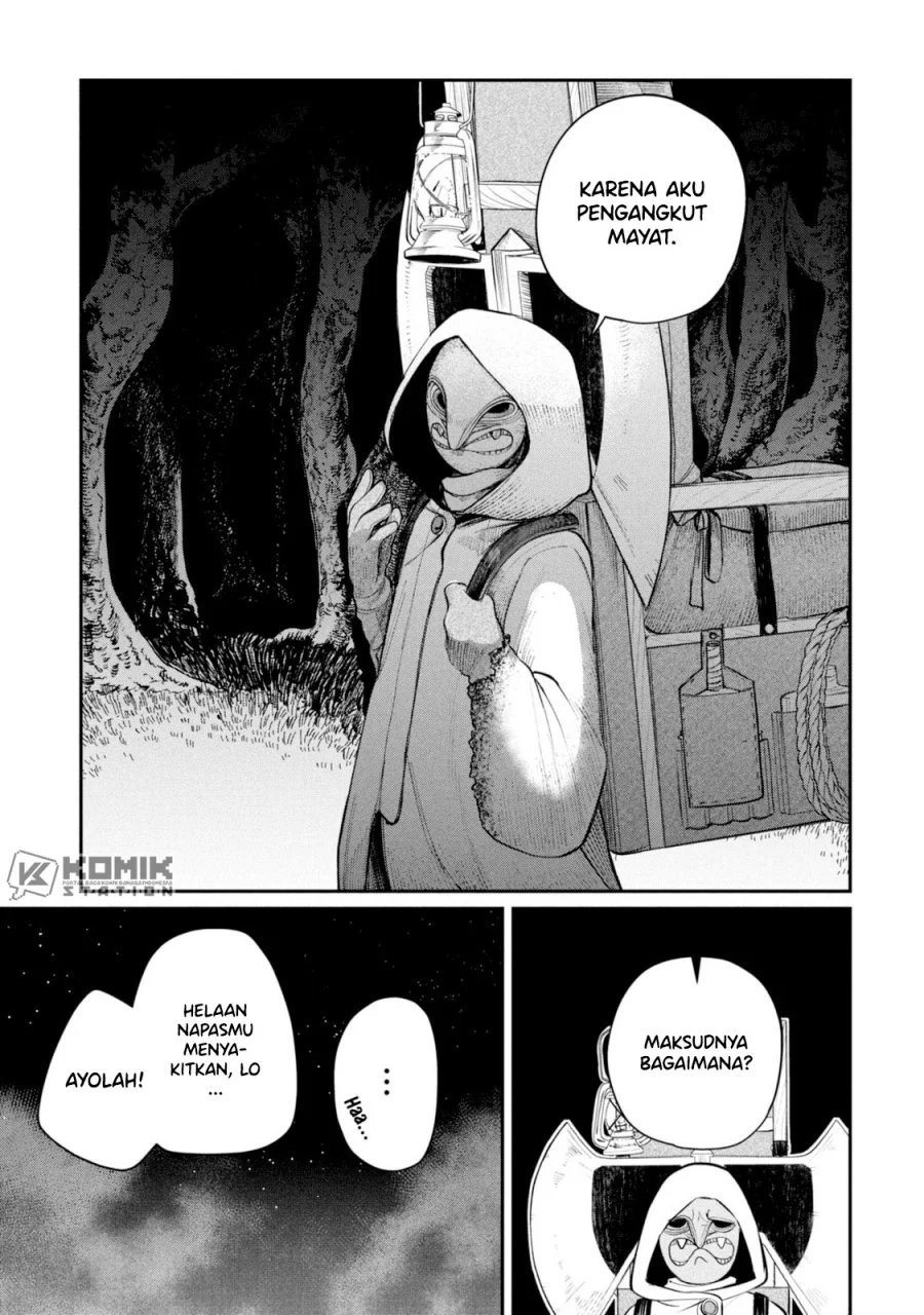 Halaman 24