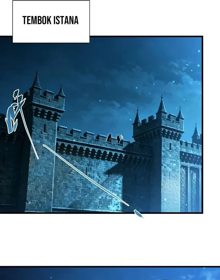 Shut Up, Evil Dragon, I Don’t Want to Raise a Child With You Anymore Chapter 102 Gambar 21