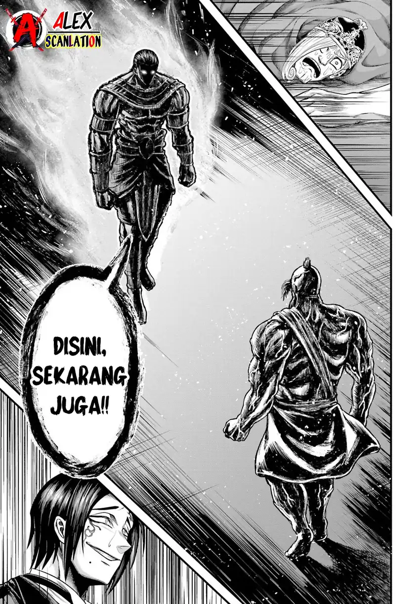 Halaman 41