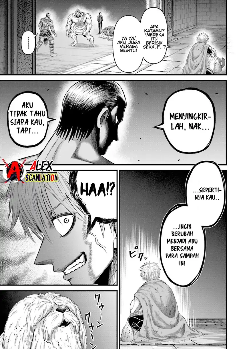 Halaman 43
