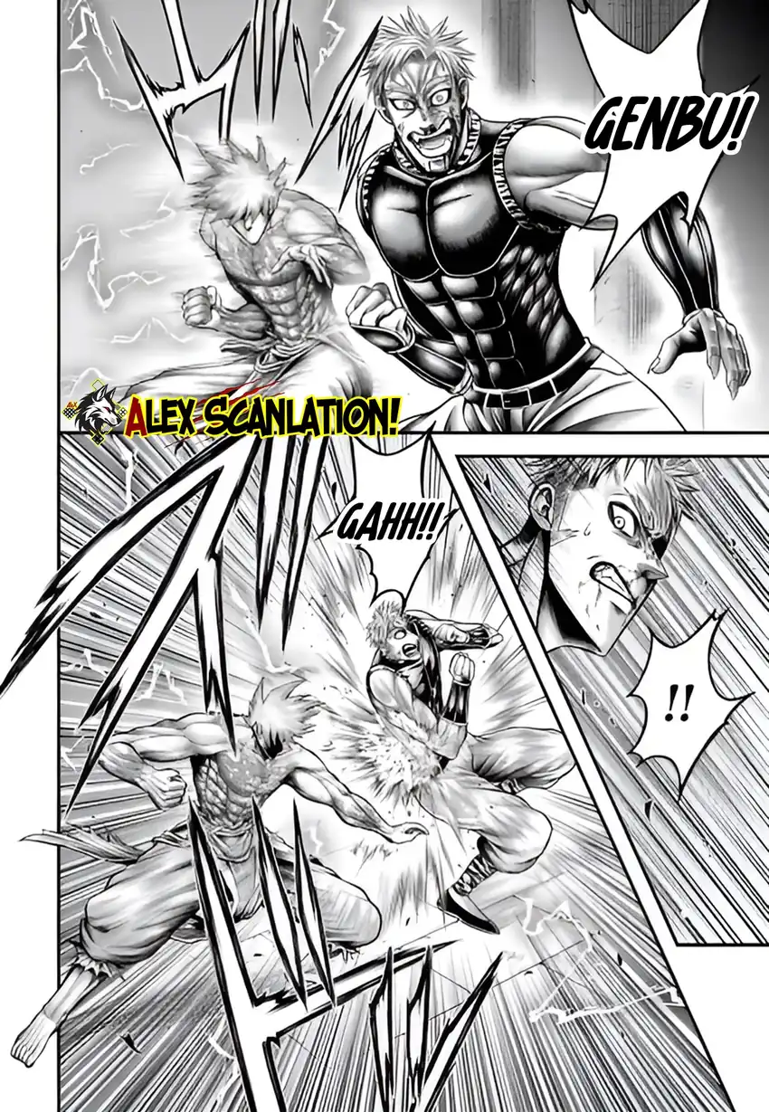 Halaman 24