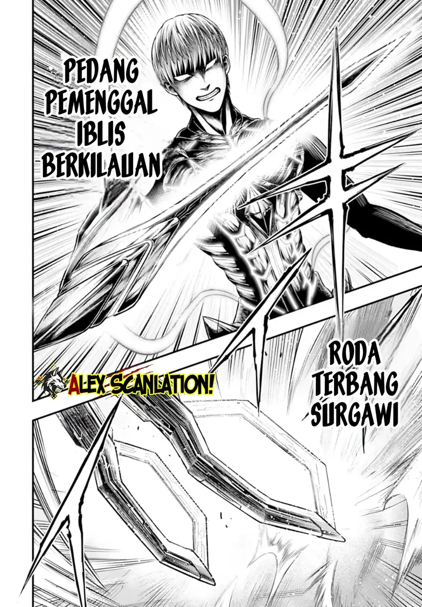Halaman 23