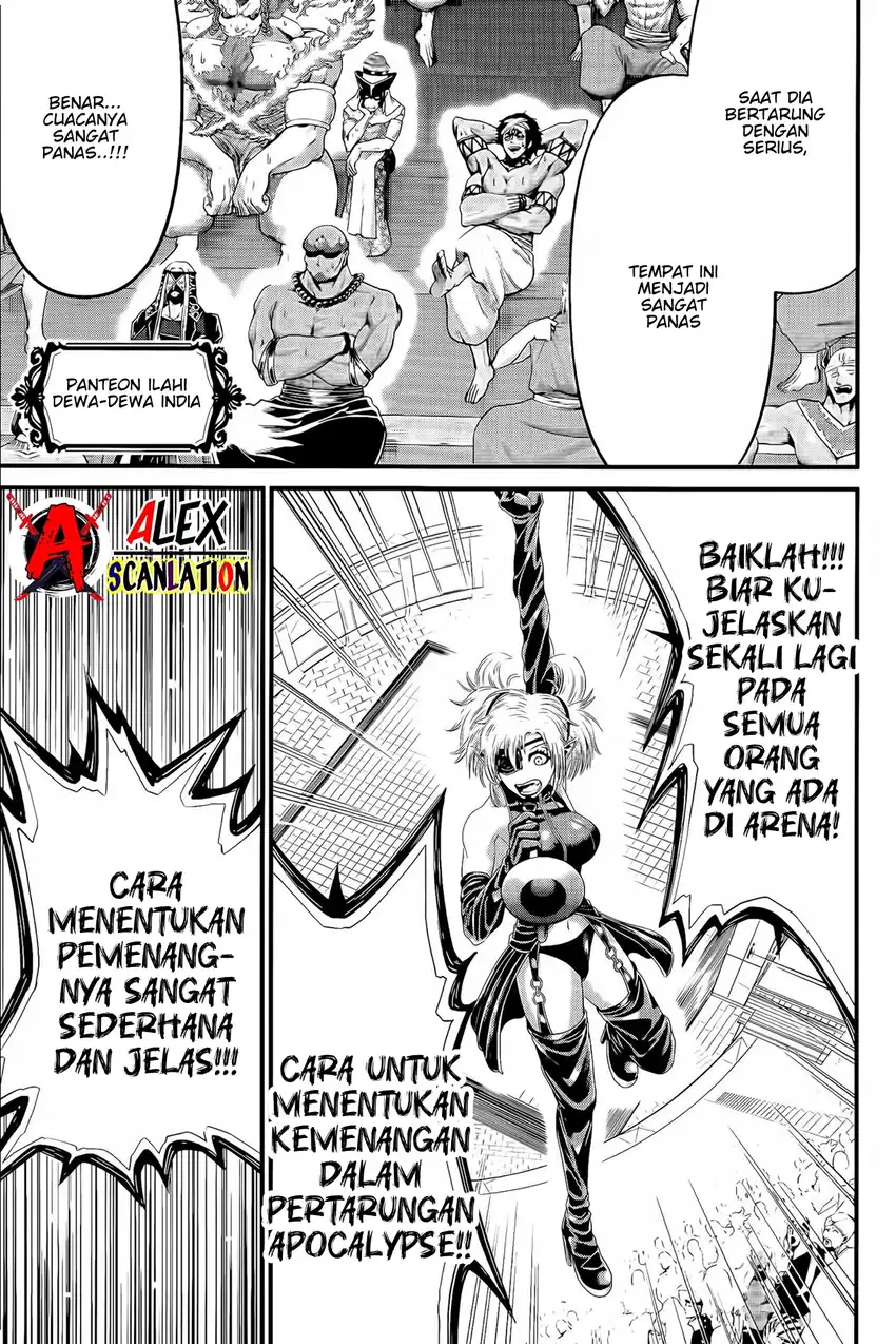 Halaman 24