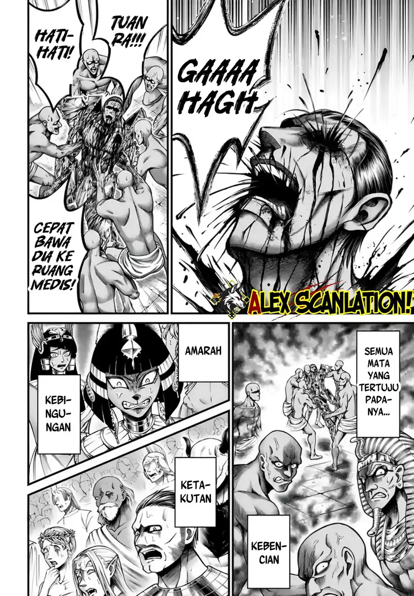 Halaman 26