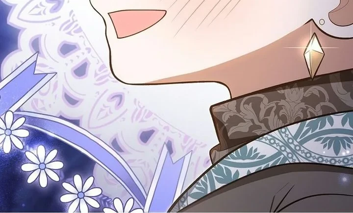 Si Bungsu di Variety Show Pengasuhan Itu Sangat Menggemaskan Chapter 35 Gambar 34