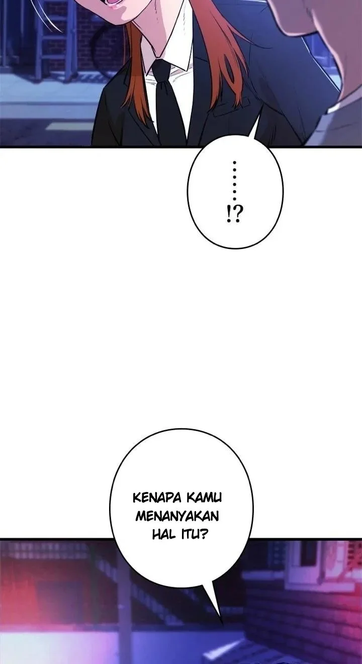 Sicario Chapter 9 Gambar 36