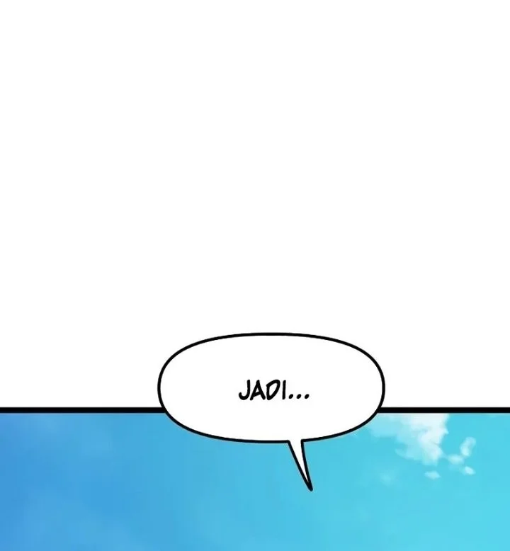 Silent Transfer Student Chapter 66 Gambar 34