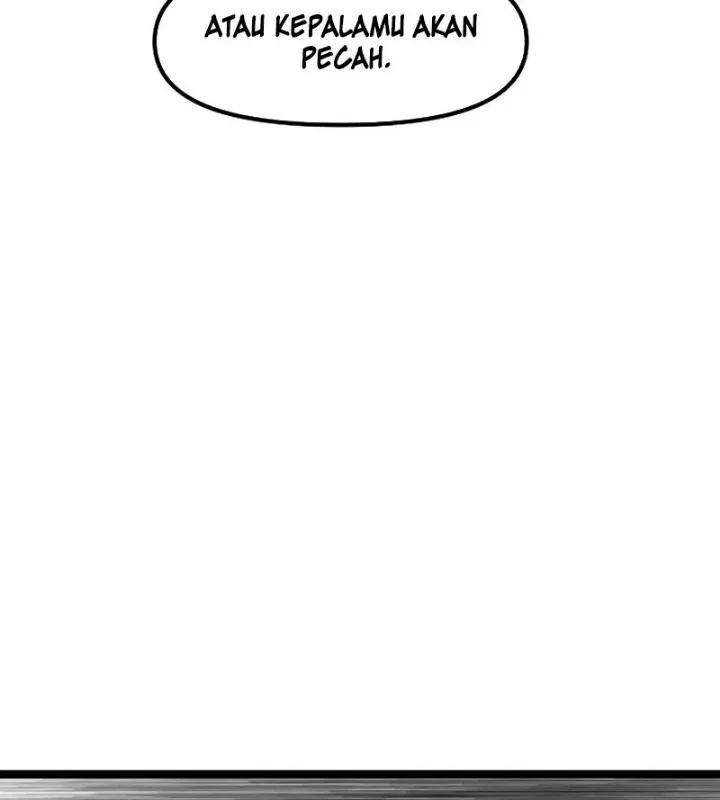 Silent Transfer Student Chapter 68 Gambar 35