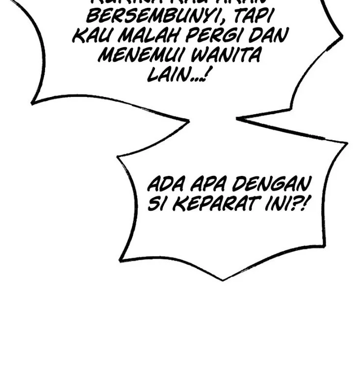 Silent Transfer Student Chapter 69 Gambar 30