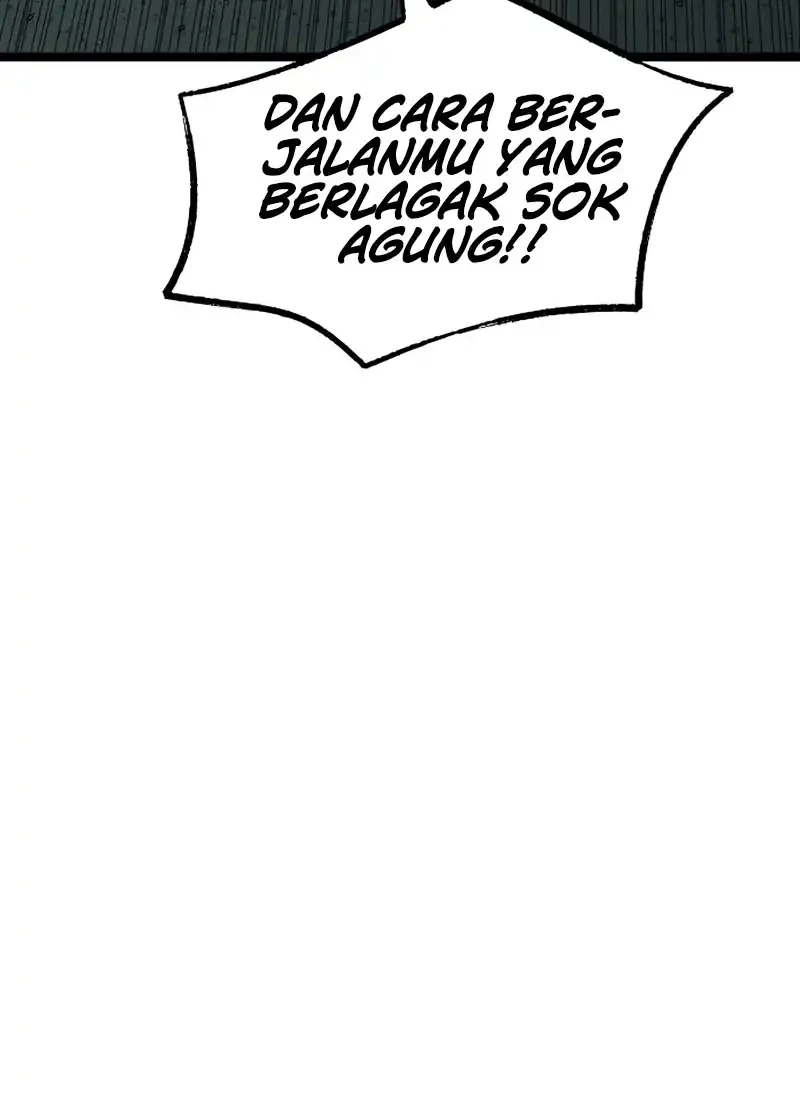 Silent Transfer Student Chapter 75 Gambar 36