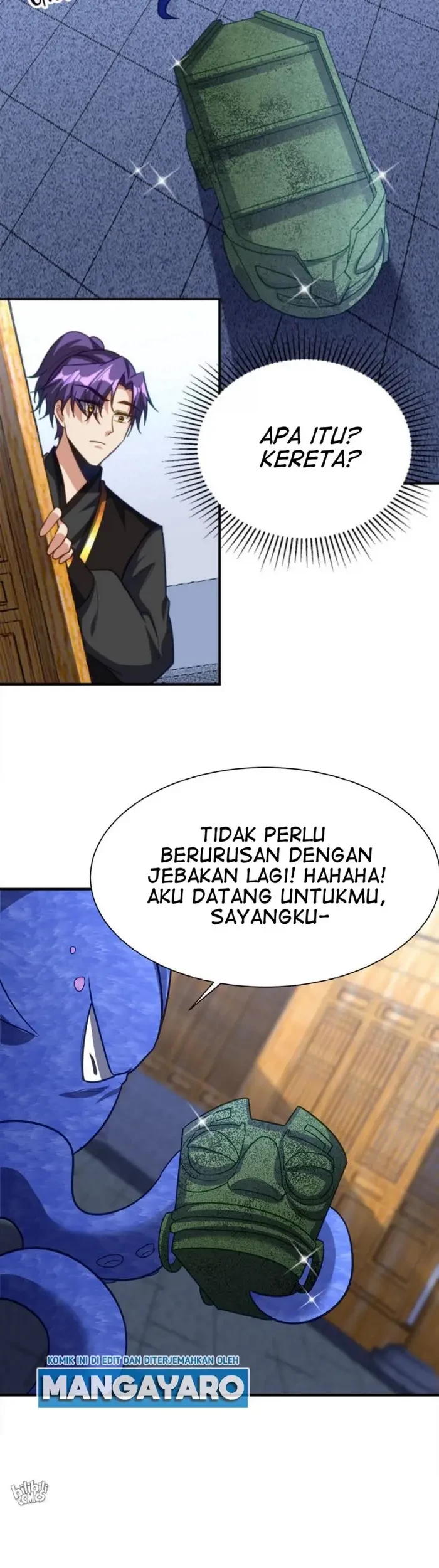 Halaman 13