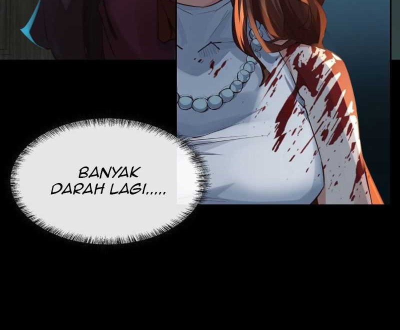 Since The Red Moon Appeared (Hongyue Start) Chapter 1 Gambar 33