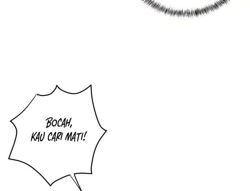Since The Red Moon Appeared (Hongyue Start) Chapter 30 Gambar 25