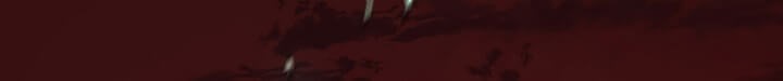 Since The Red Moon Appeared (Hongyue Start) Chapter 52 Gambar 23