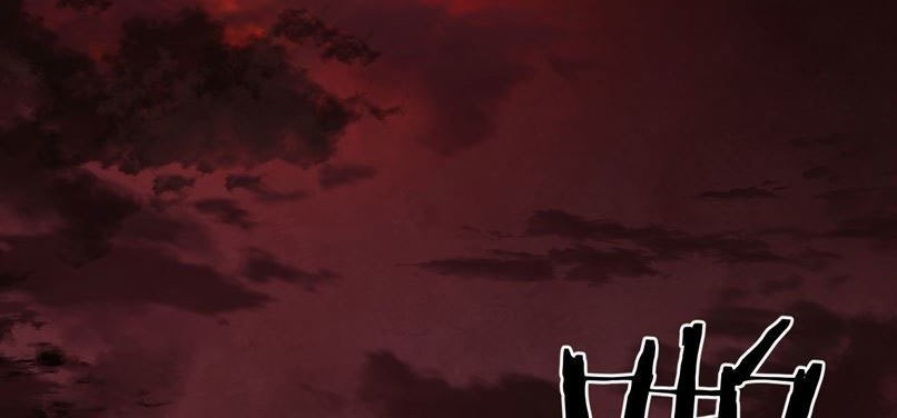 Since The Red Moon Appeared (Hongyue Start) Chapter 9 Gambar 25