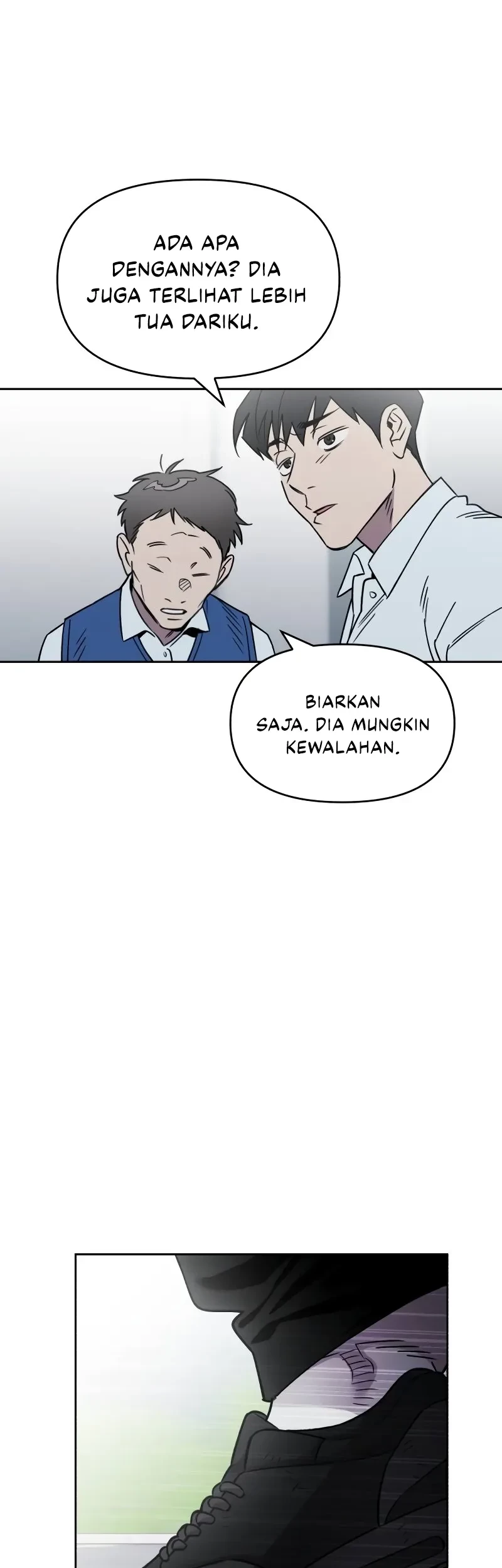 Halaman 59