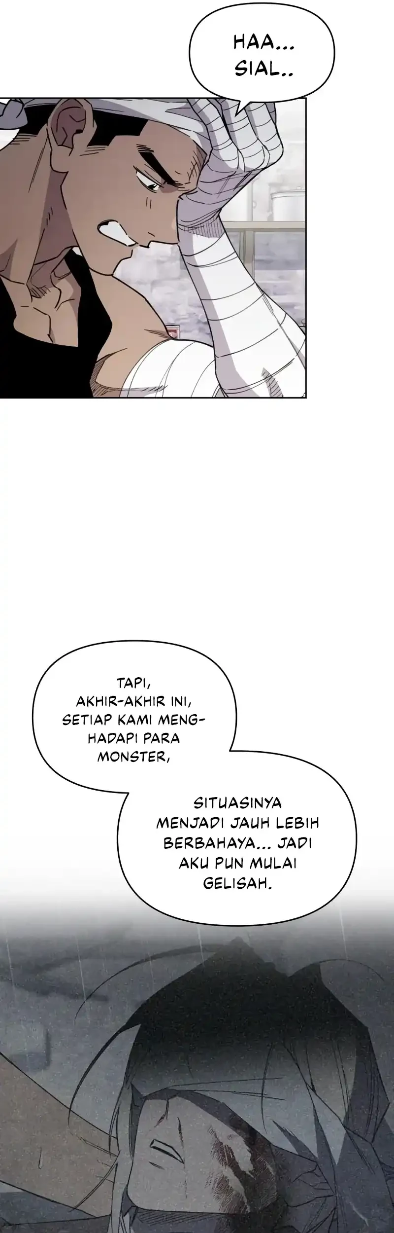 Halaman 45