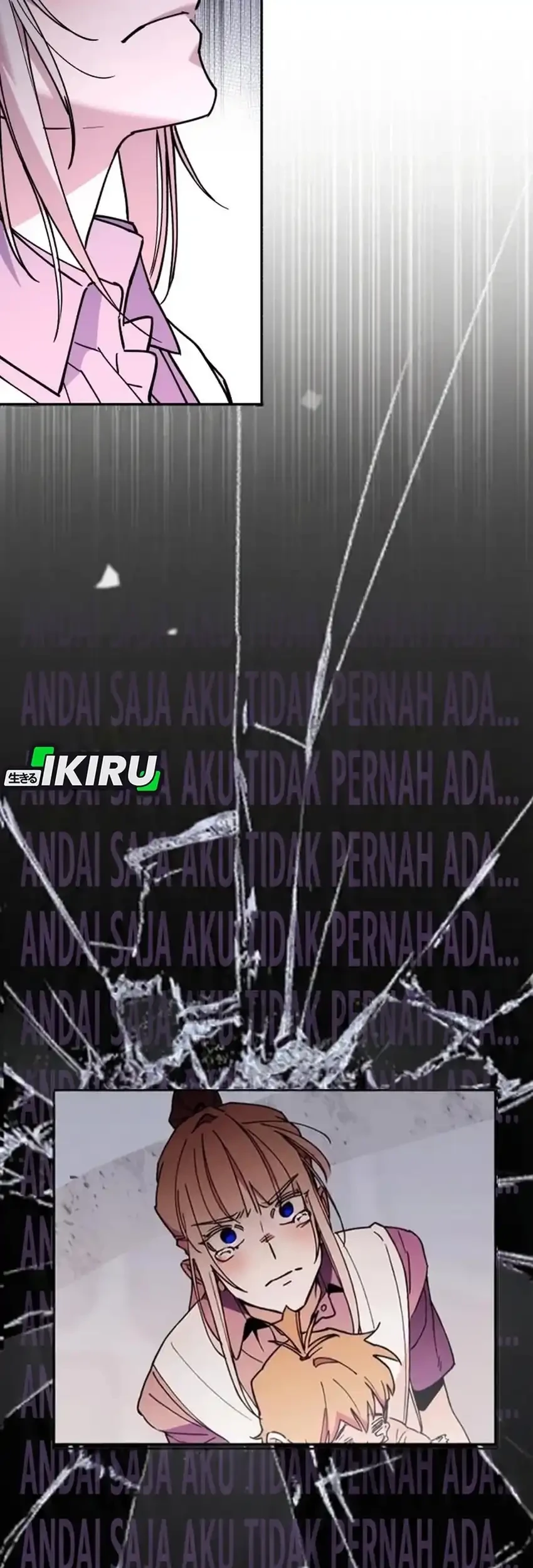 Halaman 49