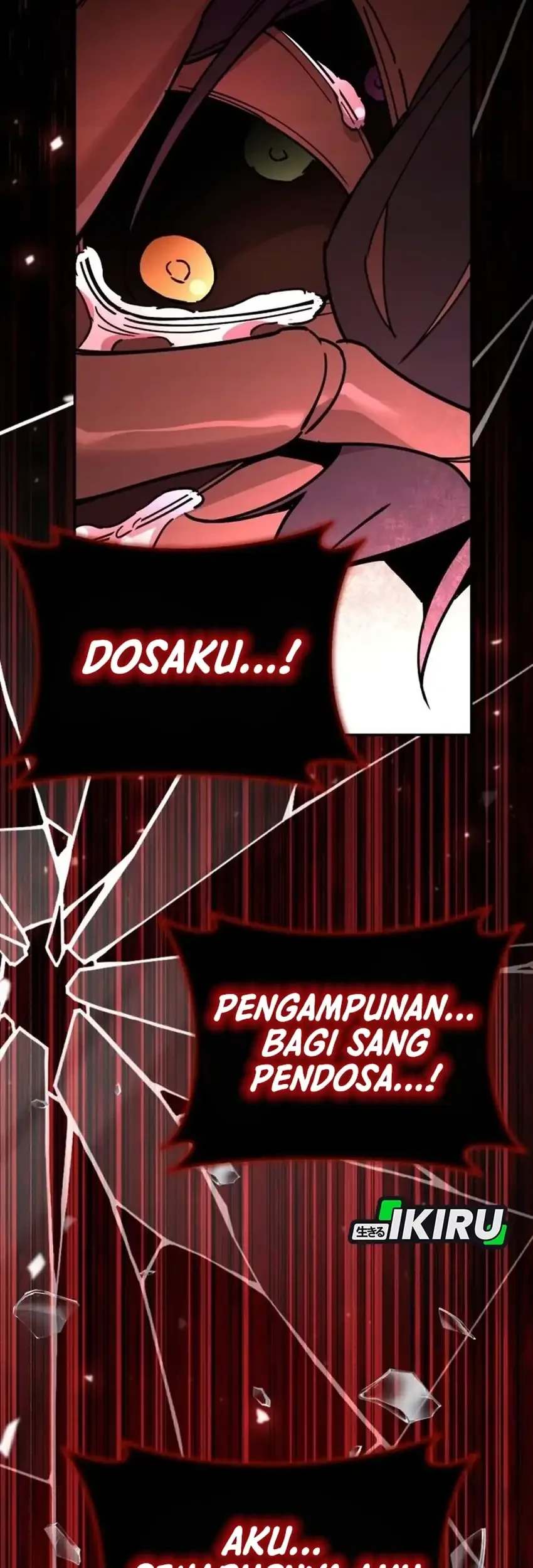 Halaman 51