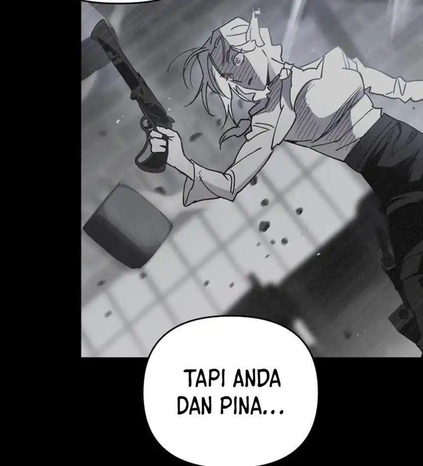 Halaman 138