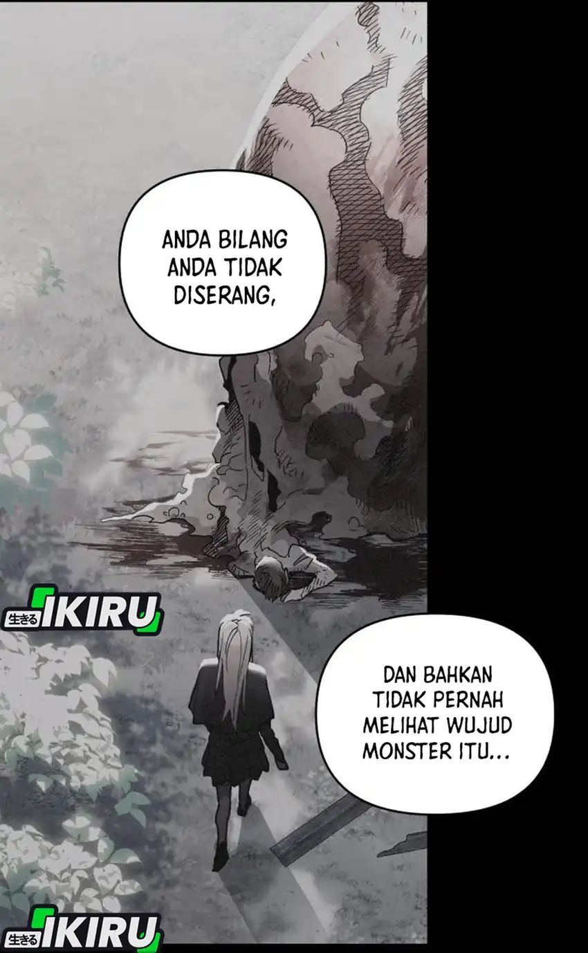Halaman 139
