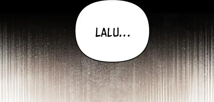 Halaman 141