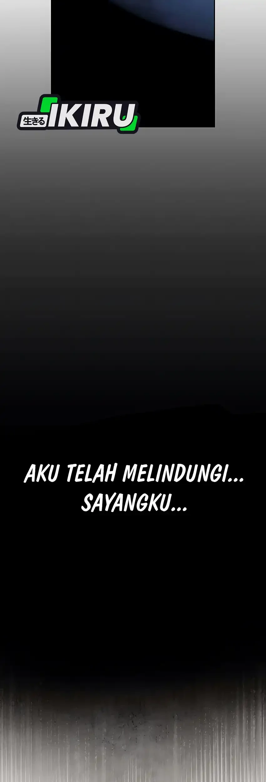 Single Dad in Another World Chapter 46 Gambar 49