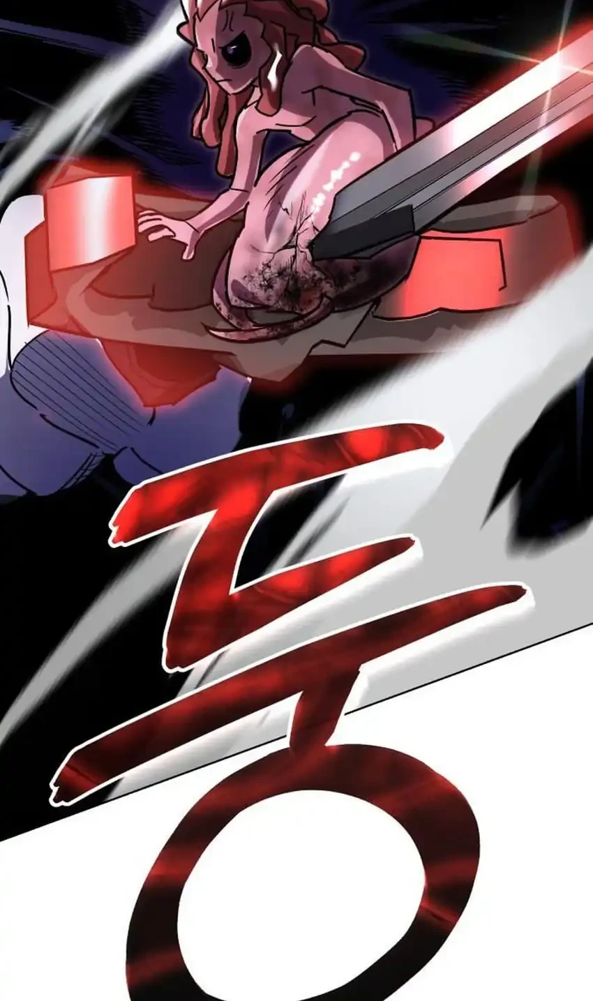 Single Dad in Another World Chapter 48 Gambar 54