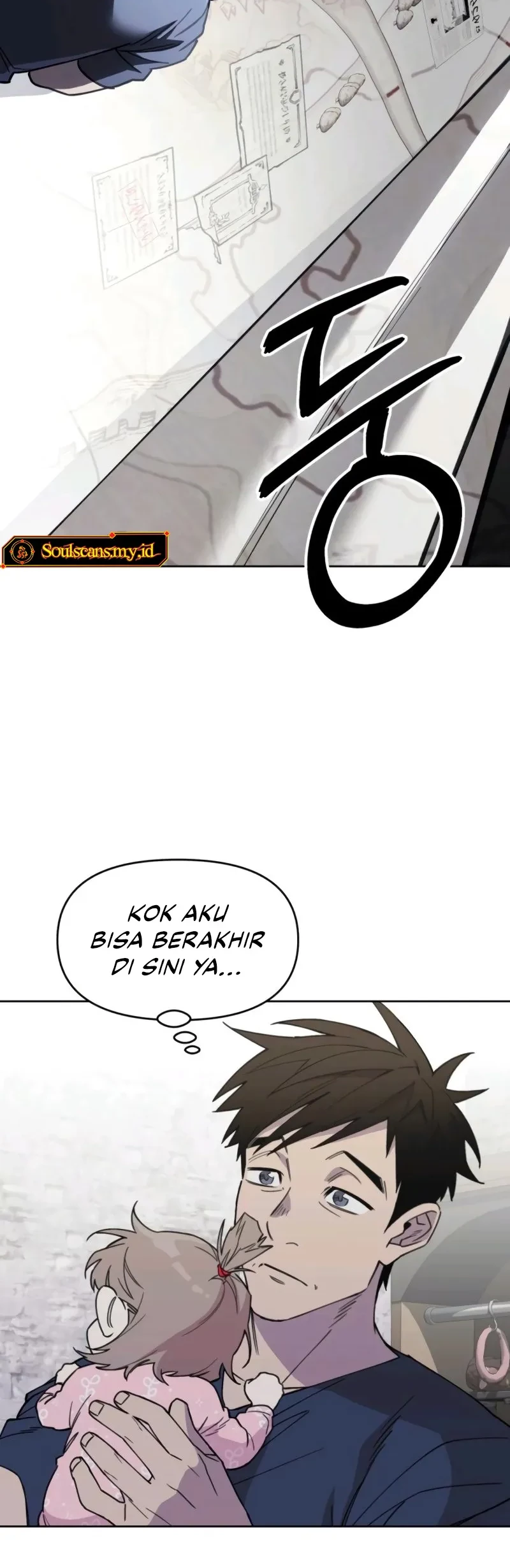Halaman 40