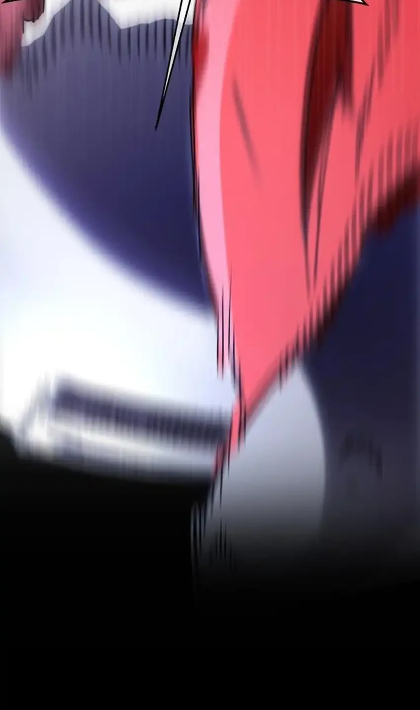 Single Dad in Another World Chapter 50 Gambar 47