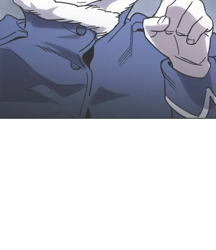 Single Dad in Another World Chapter 52 Gambar 47