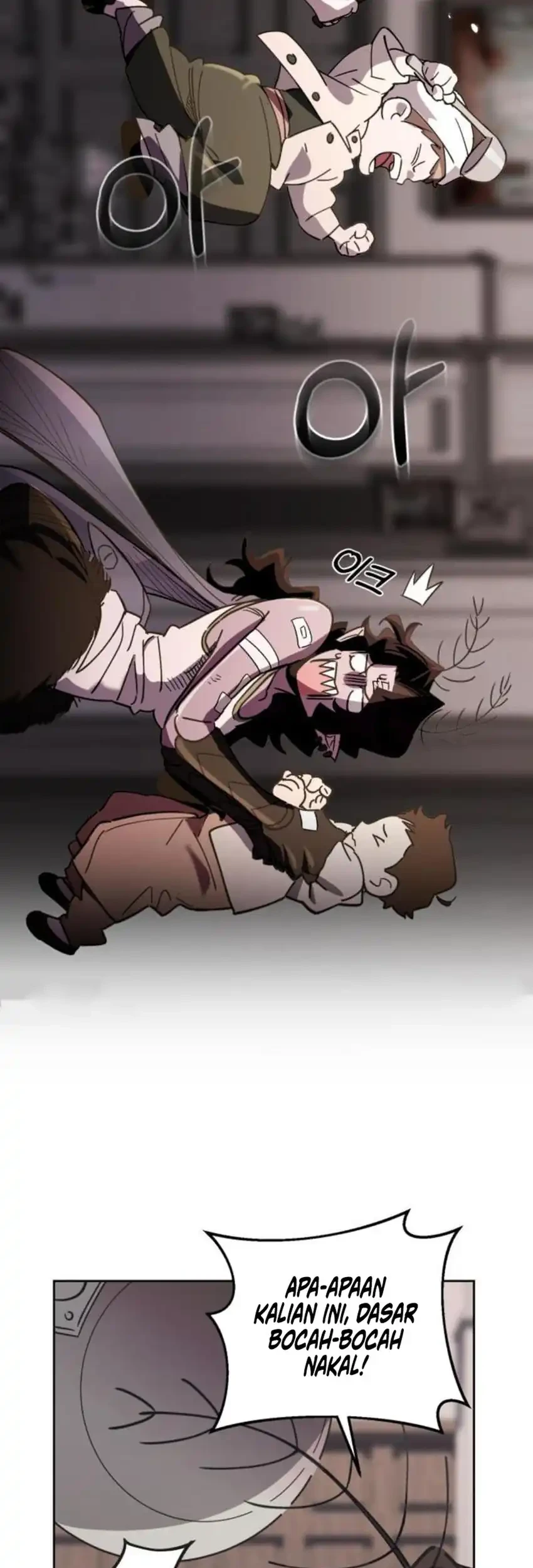 Halaman 40