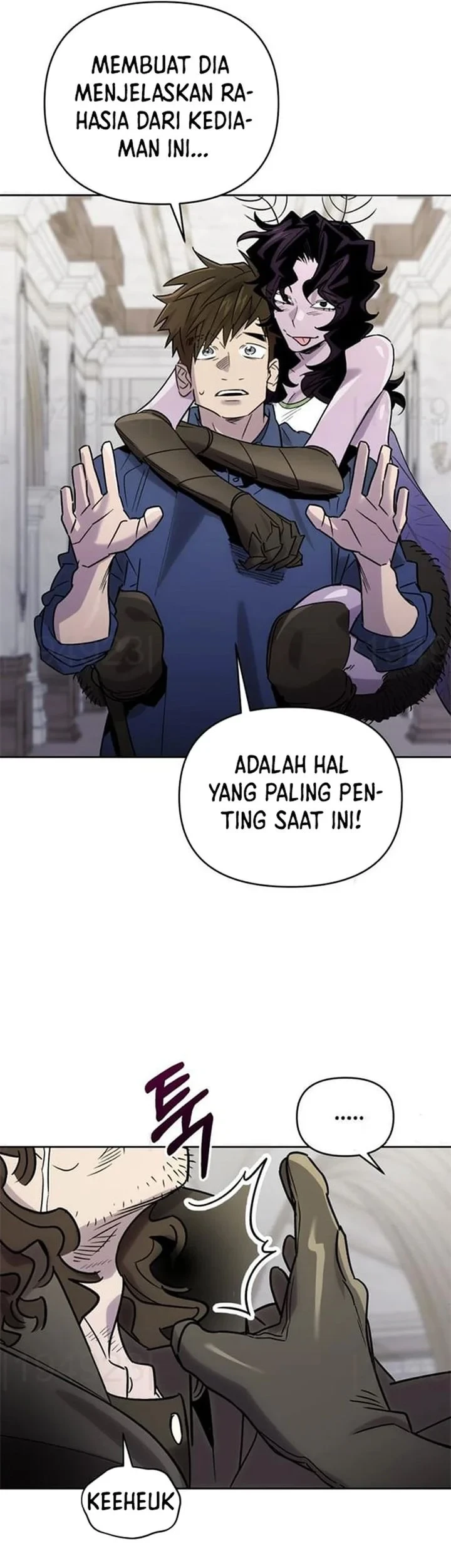 Halaman 41