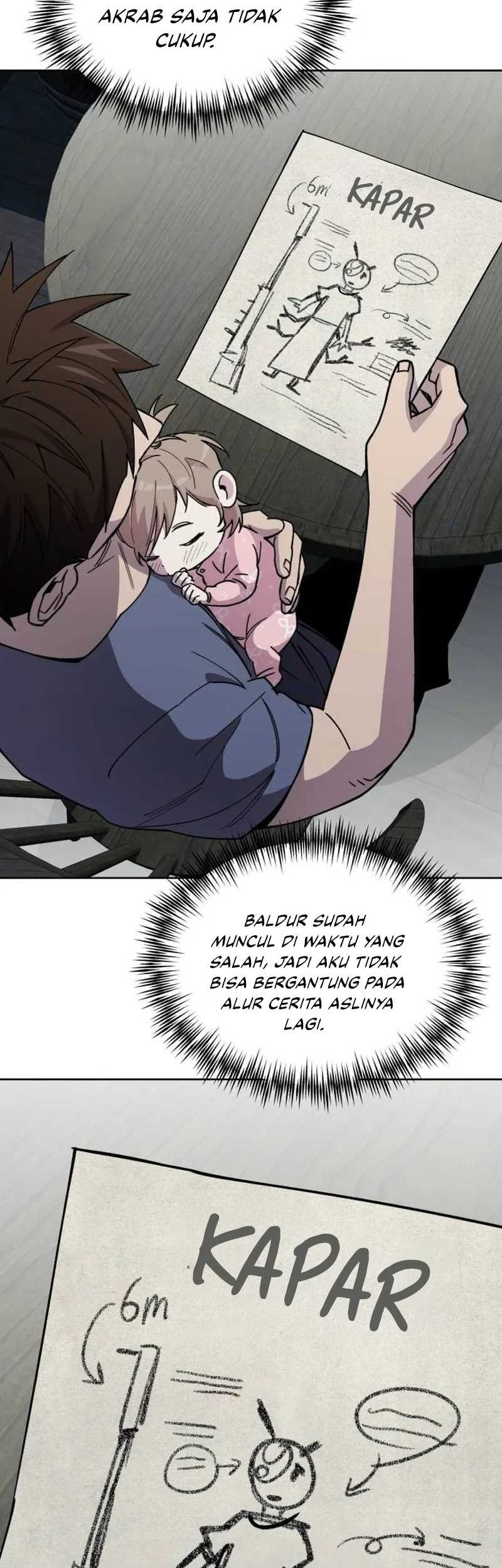 Halaman 37
