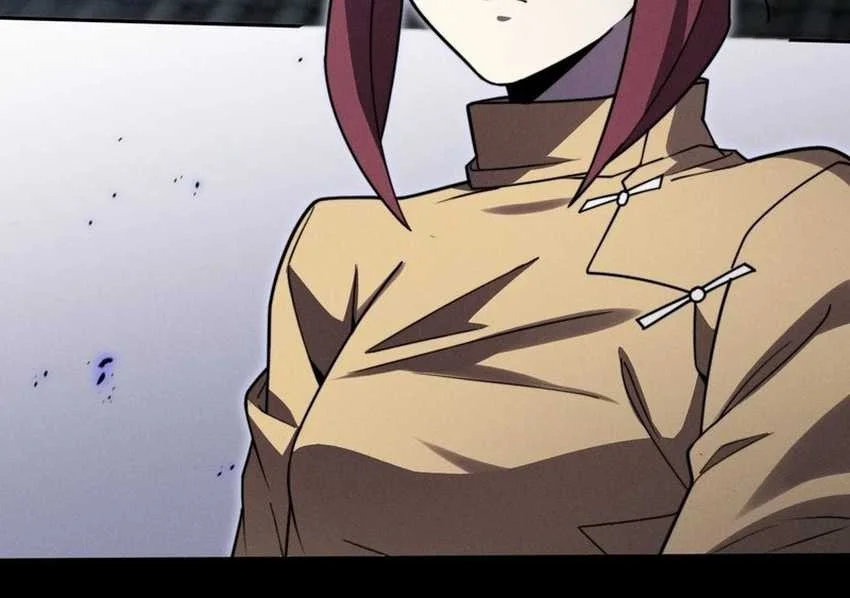 Sinister Immortal Path Chapter 13 Gambar 34