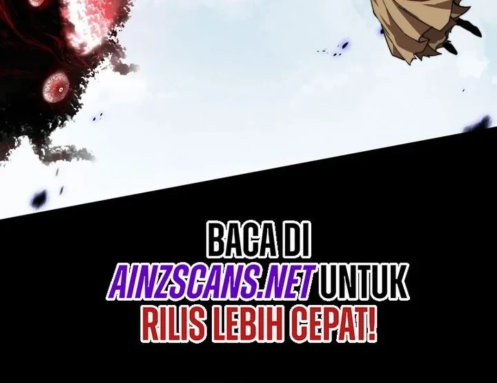 Sinister Immortal Path Chapter 23 Gambar 23