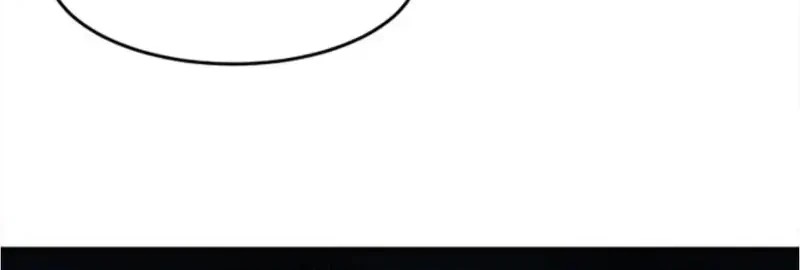 Sister-in-Law: I'm Really Not a Fool Anymore Chapter 17 Gambar 24