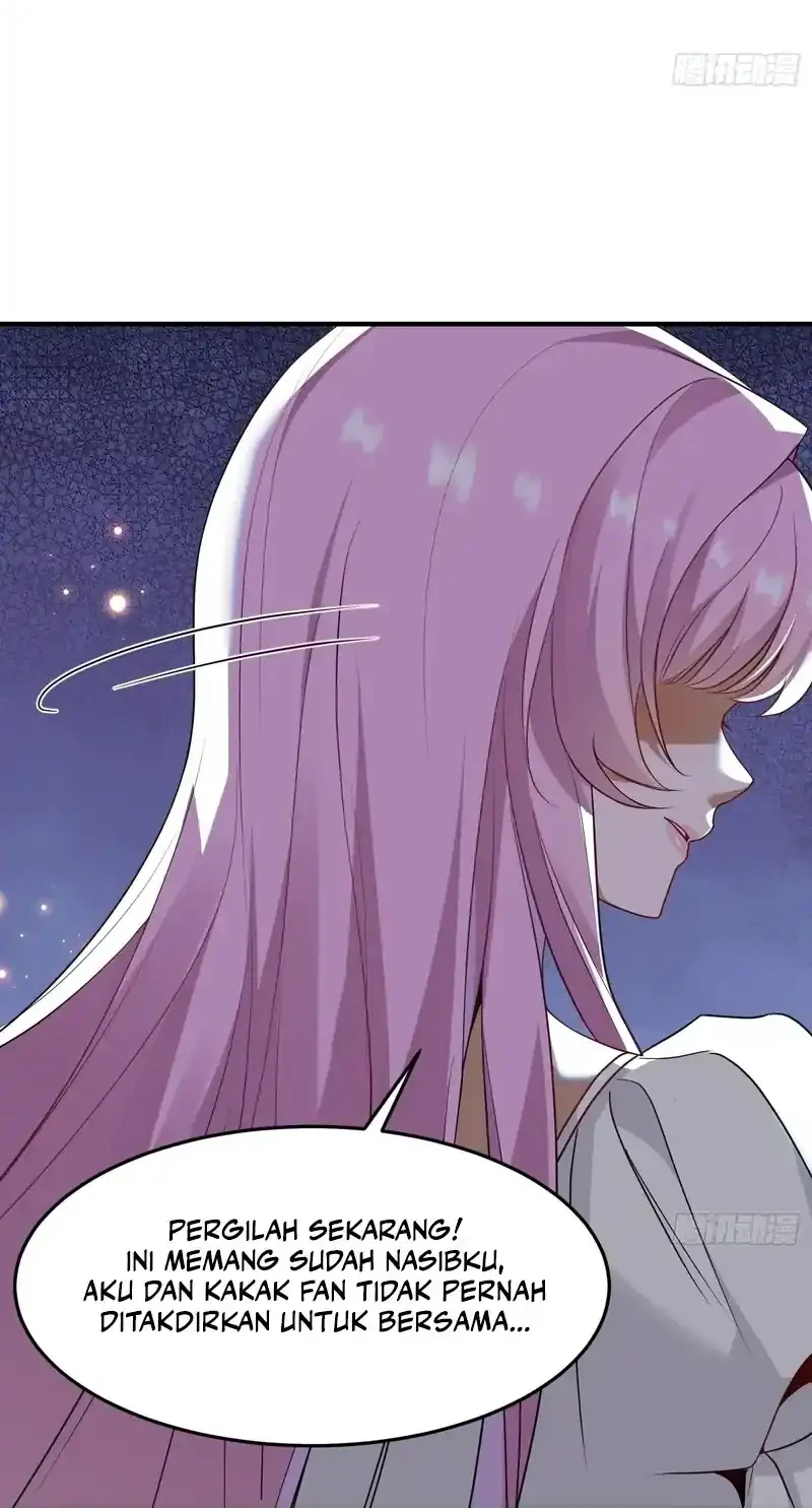 Sister-in-Law: I'm Really Not a Fool Anymore Chapter 18 Gambar 21
