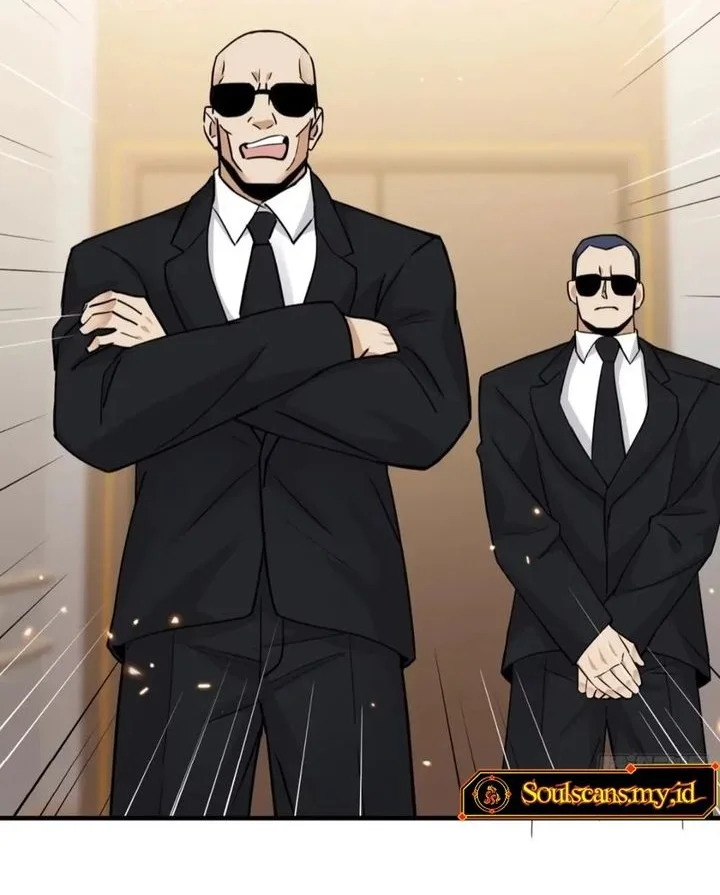 Sister-in-Law: I'm Really Not a Fool Anymore Chapter 19 Gambar 18