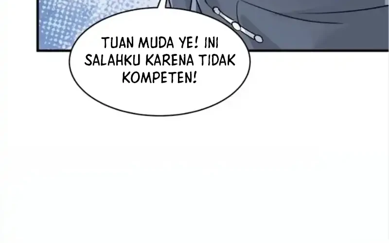 Sister-in-Law: I'm Really Not a Fool Anymore Chapter 24 Gambar 27