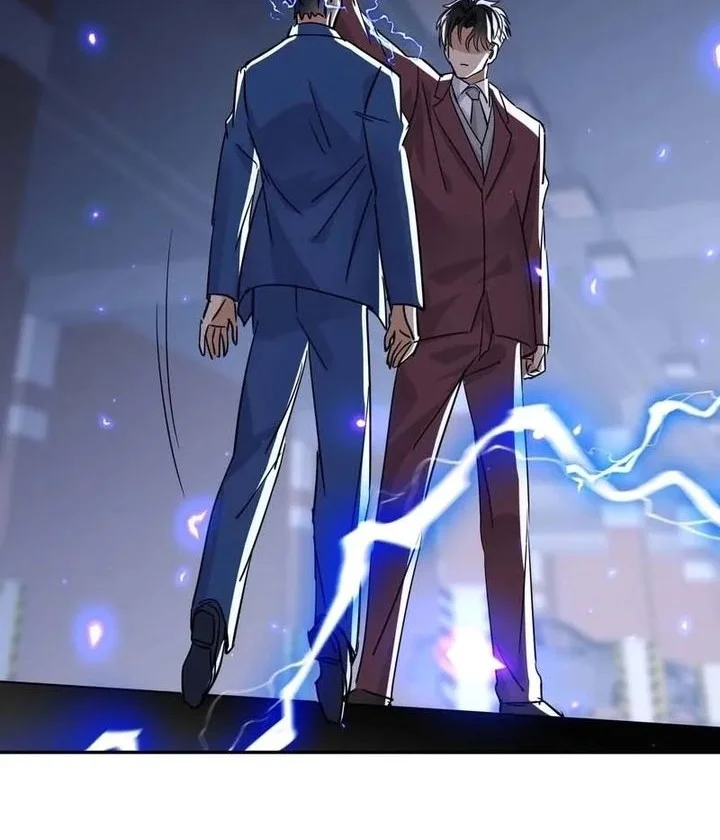 Sister-in-Law: I'm Really Not a Fool Anymore Chapter 36 Gambar 22