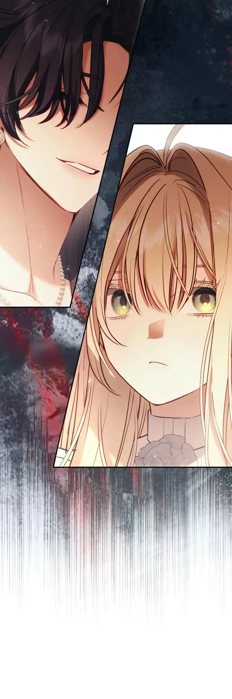 Sister-in-law of the Heroine in a Childcare Novel Chapter 10 Gambar 41