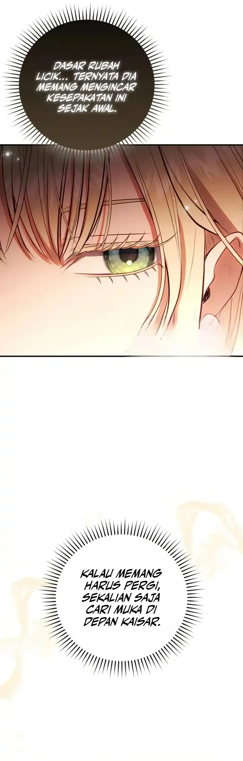 Sister-in-law of the Heroine in a Childcare Novel Chapter 10 Gambar 42