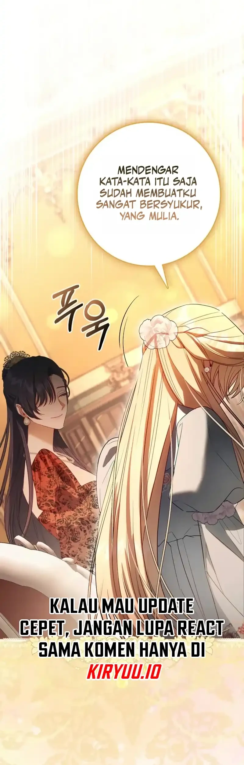 Sister-in-law of the Heroine in a Childcare Novel Chapter 10 Gambar 43