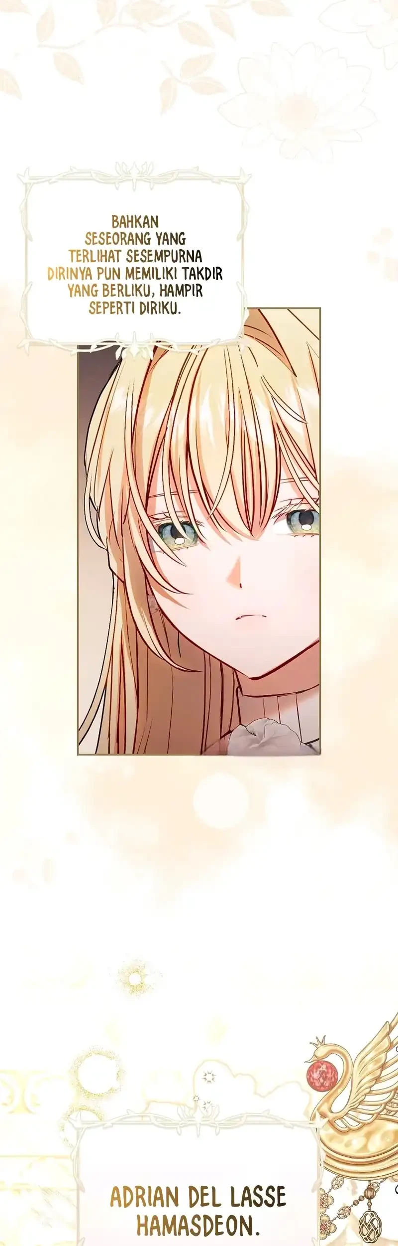 Sister-in-law of the Heroine in a Childcare Novel Chapter 11 Gambar 36