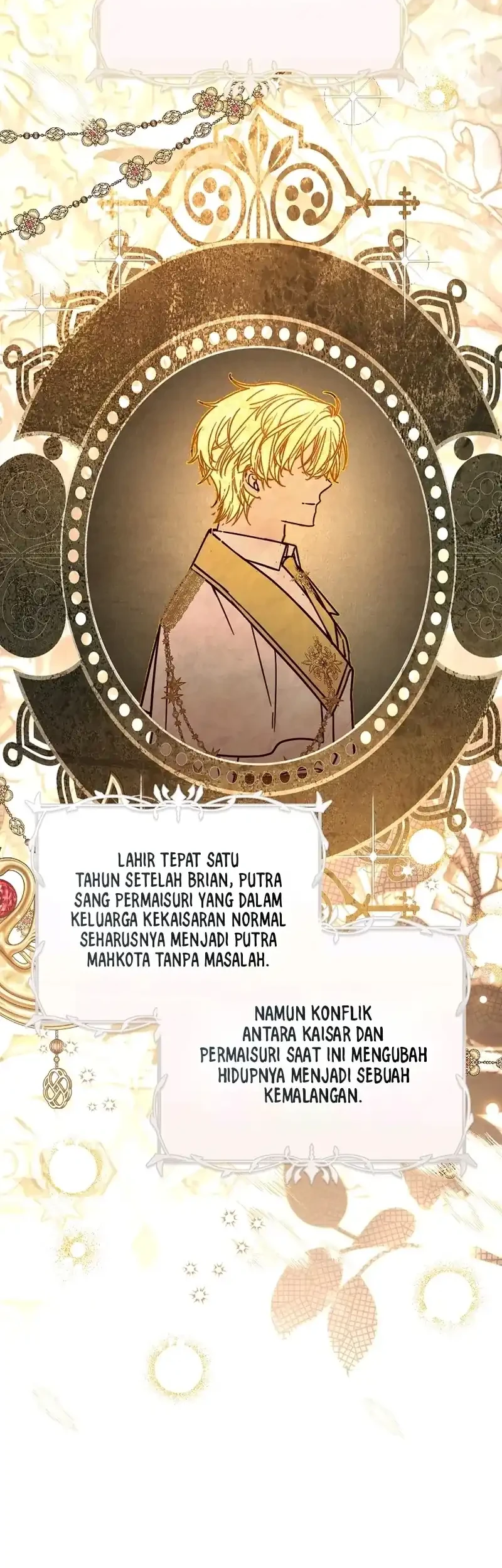 Sister-in-law of the Heroine in a Childcare Novel Chapter 11 Gambar 37
